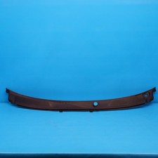 Audi A6 4F C6 Windabweiser